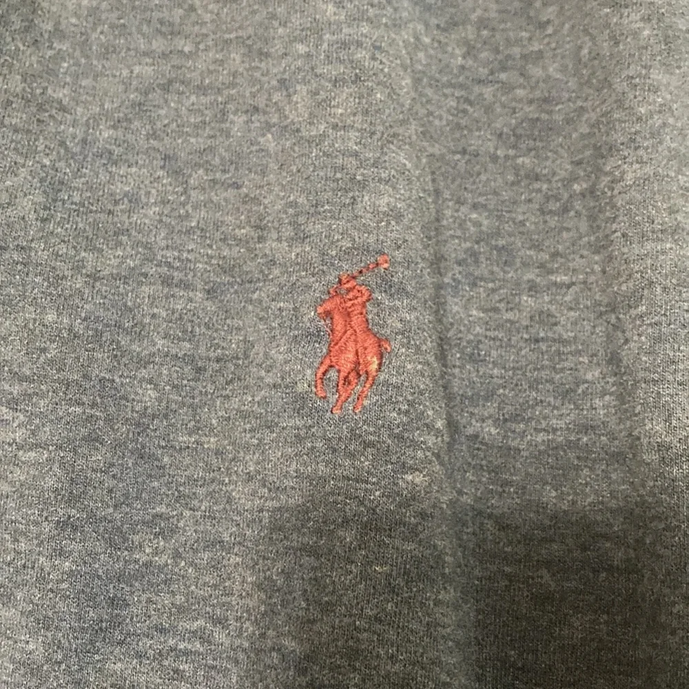 Sweeter - Picture 2 of 3